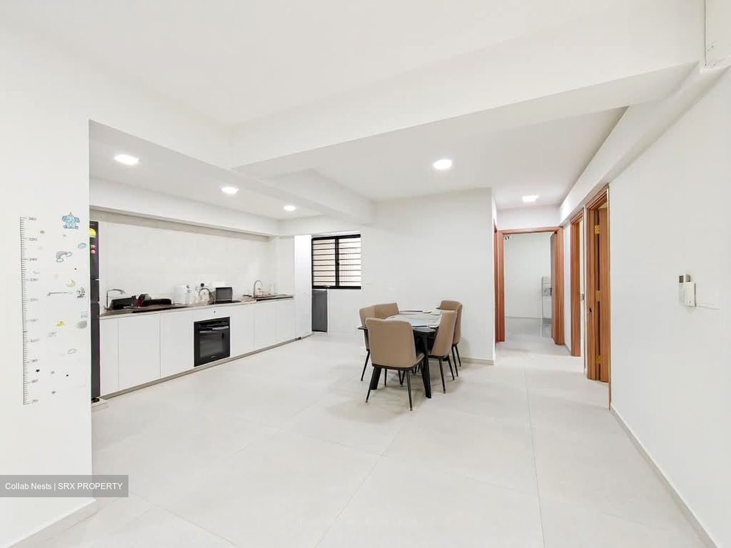 Blk 107B Alkaff Oasis (Toa Payoh), HDB 5 Rooms #555604121